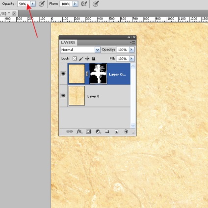 Creați o textură fără sudură în Adobe Illustrator, o colecție de sfaturi despre microstock