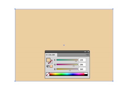 Creați o textură fără sudură în Adobe Illustrator, o colecție de sfaturi despre microstock