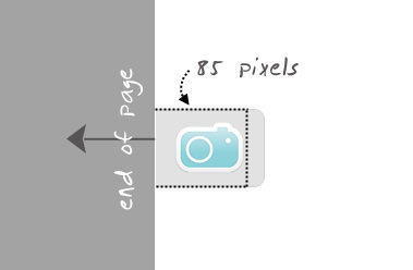 Creați un meniu derulant folosind css și jquery