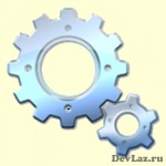 Crearea unui serviciu în lazarus - blog lazarus-programmer
