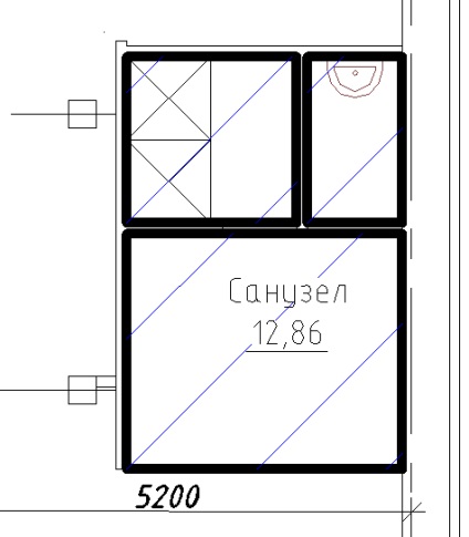 Sps grafică 12