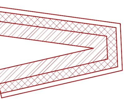 Sps grafikák 12