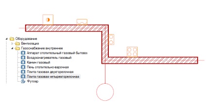 Sps grafikák 12