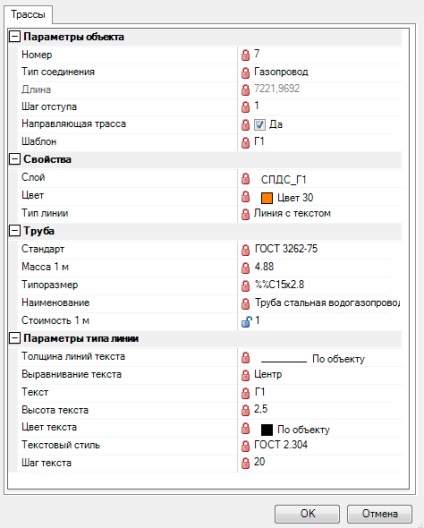 Sps grafikák 12