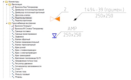 Sps grafikák 12