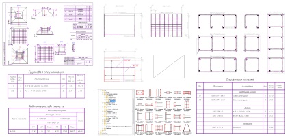 Sps grafică 12