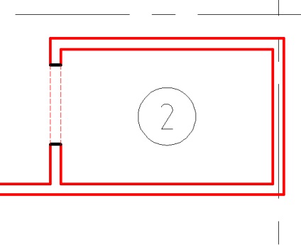 Sps grafikák 12