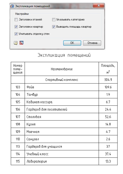 Sps grafică 12