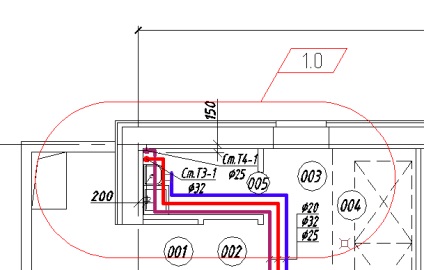 Sps grafică 12