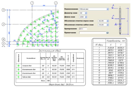 Спдс grafikák - csoft northwest