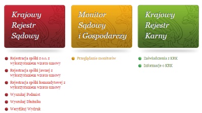 Merită să verificați invitația de lucru în Polonia?