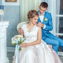 Esküvői ruhák ekaterinburg (@wedding_dress_lazur) instagram videos & amp; fényképek • vakiup