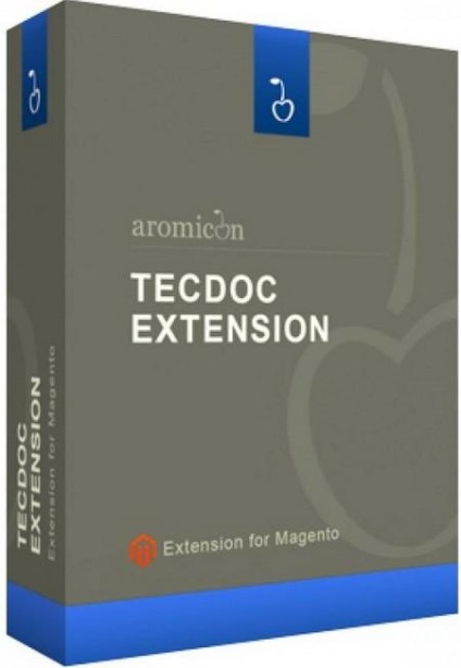 Tecdoc q1 2016, descărcare gratuită