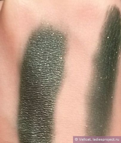 Szemhéjárnyaló rejtélyes csillogó hatás (703 árnyalat) a ninelle-től - vélemények, fényképek és ár (árnyékok) Eyeshadow rejtélyes csillogó hatás (árnyékszáma: 703) a ninelle-től - vélemények, fényképek és ár
