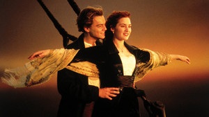 Titanic 20 de ani de fapte interesante - ziua femeii
