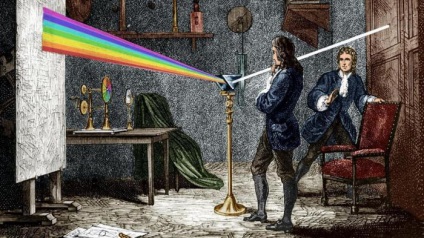 Top 10 invenții Newton