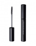 Mascara tökéletes szempillaspirál meghatározó térfogat (fekete szín) a shiseido - értékelés, fényképek és az ár