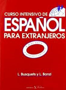 Manual de limbă spaniolă pe care o alegeți, astfel încât să fie interesantă și eficientă