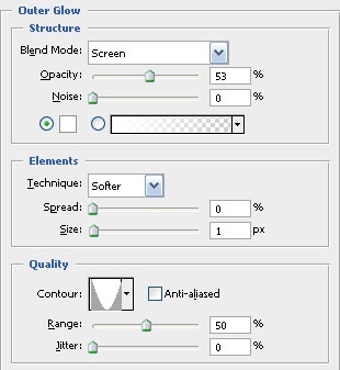 Lecție ilustrare photoshop cu bule și text 3d, setarea perii și de lucru cu acțiuni - puțin