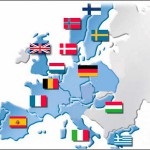 Motorkerékpár szállítási szolgáltatások Európába és Európából, motovozoff