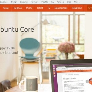 Ubuntu telepítése a Windows 7 mellett