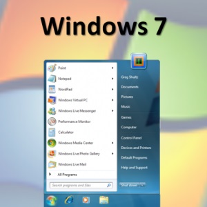 Instalarea ubuntu lângă Windows 7