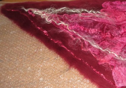 Baktus bordeaux-t rendezünk - mesterek vásárán - kézzel készített, kézzel készített (szappan) Bécsi bordókat - mesterséges vásárot - kézzel készített, kézzel készítettünk