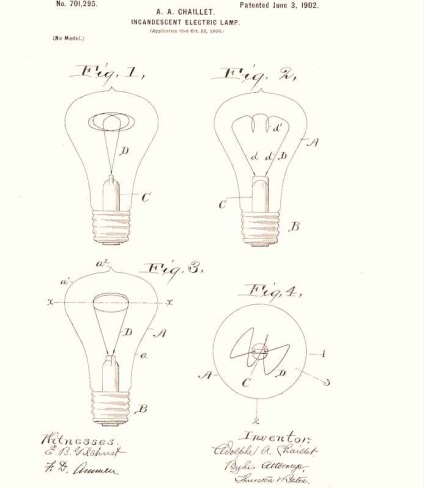 Lampa eternă cu incandescență funcționează de 113 ani, syngas