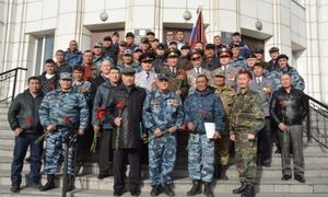 Tipuri de beneficii pentru copii și membrii de familie ai veteranilor operațiunilor militare la nivel federal și regional