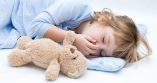 Infecții virale, pediatrie - sănătatea copilului