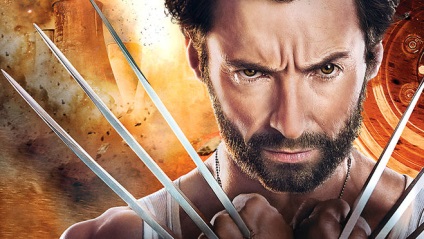 În ce ordine poți viziona - X-men - și - Wolverine unde să vizionezi hd online