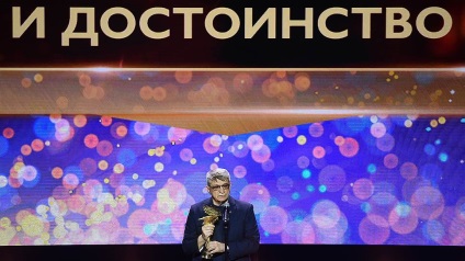 Vladimir Putin a comparat mitingurile anti-corupție cu maidanul - o țară - un om de afaceri