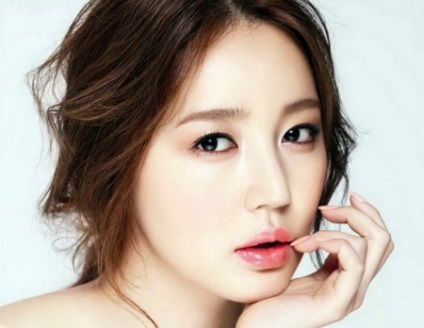Răsărit de înțelepciune în cosmetice coreean top-10 cele mai bune creme de față, remedii bune cu șarpe