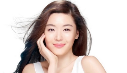 Răsărit de înțelepciune în cosmetice coreean top-10 cele mai bune creme față, remedii bune cu șarpe
