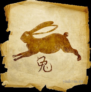 Horoscopul estival pentru un iepure (pisica) pentru 2015