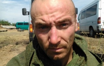 În Rusia, au raportat parasutisti morți în Ucraina
