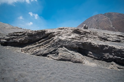 Vulcanul Bromo din Indonezia cum să obțineți ce să faceți și cum să plătiți mai puțin pentru toate acestea