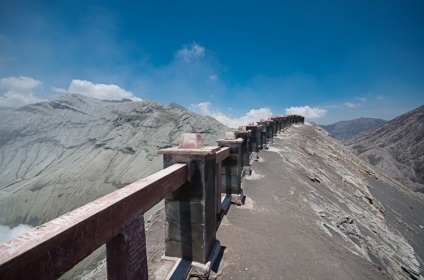 Vulcanul Bromo din Indonezia cum să obțineți ce să faceți și cum să plătiți mai puțin pentru toate acestea