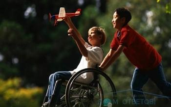 A fogyatékkal élők gondozása a munkatapasztalatban - válaszok és tanácsok