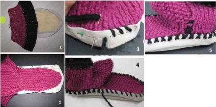 Tricotate ace de tricotat 6 modele cu diagrame, descrieri și clipuri video pentru începători