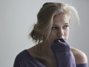 Jellemzői flegmatikus (flegmatikus) A flegmatikus tulajdonságok
