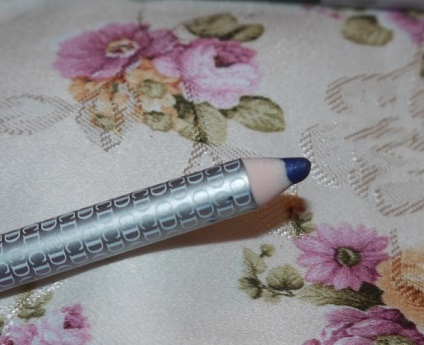 Bune și rele - creioane impermeabile din dior și clinique