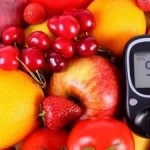 Rețete de gelatină fără zahăr pentru diabetici cu diabet de tip 2, deserturi utile