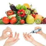 Rețete de gelatină fără zahăr pentru diabetici cu diabet de tip 2, deserturi utile