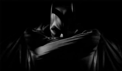 10 Tulburări mentale ale lui Batman