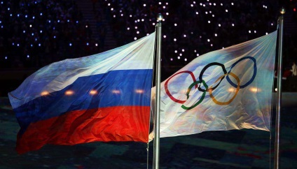 10 Cele mai șocante fapte despre dopaj în sportul rusesc