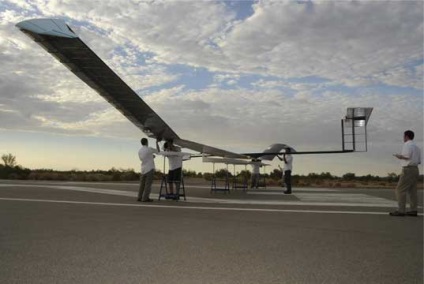 10 Planul energiei solare (fotografie video)