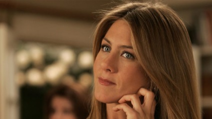 10 Jennifer Aniston szépség titkai