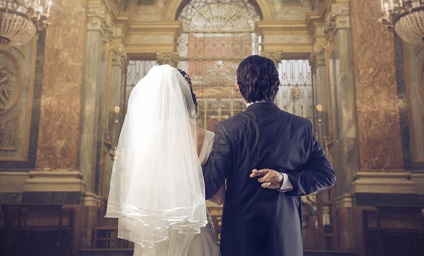 10 Tipuri de bărbați care ar trebui evitate, care doresc să se căsătorească cu surori