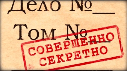 10 Тварин, які стали інтернет-сенсацією - новий світ